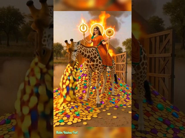 ✨Alakh Niranjan Alakh Niranjanchant–divine vibes only🔥🙏powerful#spiritualvibes#alakhniranjan#shorts