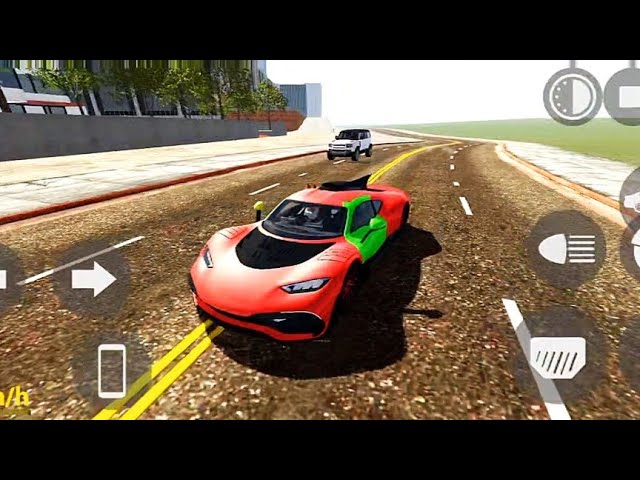 Indean Bike Driving New Update || #viral #trending #gta #gaming #ytviral #youtubevideo #youtube 
