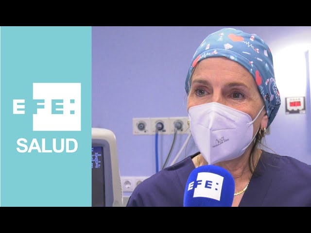Radiofrequency ablation of intramural uterine fibroids