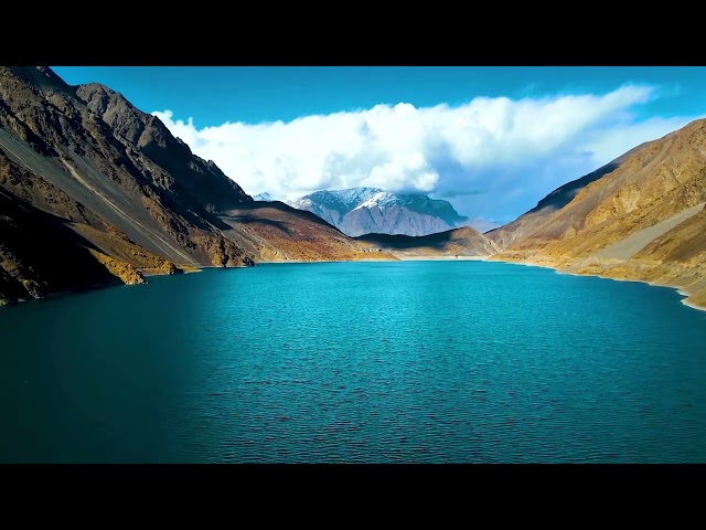 Rehan AI Teacher Institute  Lahore Task : Create a song Whispers of Swat and Stories of Hunza