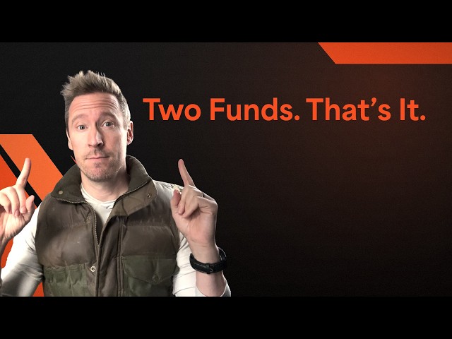 The $2 Million Portfolio Plan No Advisor Wants You to See