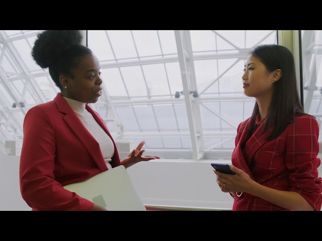 Linux Networking and Administration Training Course from The Linux Foundation