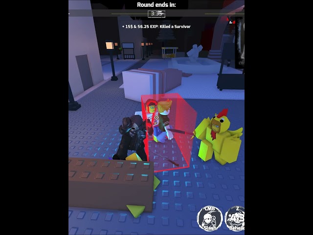 i hate shedletsky users  #forsaken #roblox #shedletsky #fyp #jason #fridaythe13th