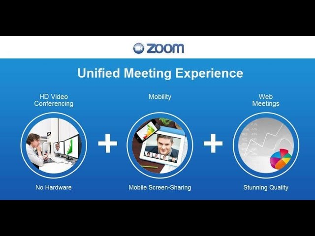 How to Install and Use Zoom Software 2020 for Online Teaching | Learning | Meeting | Conferencing