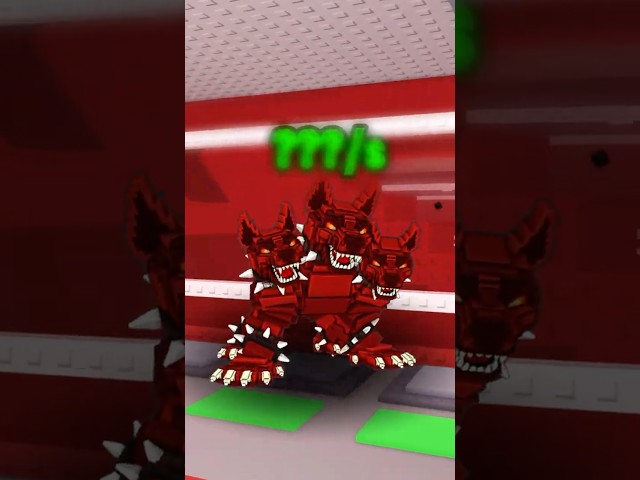 HOW MUCH DOES THE CERBERUS MAKE 😱