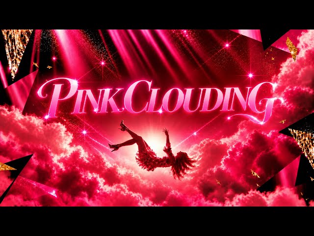 Taylor Swift - Pink Clouding (Full Lyrics)