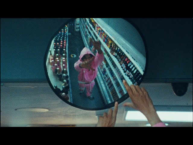 30 Minutes Of NEMZZZ (PERFECT TRANSITIONS)