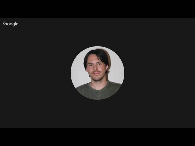 Node.js Benchmarking meeting