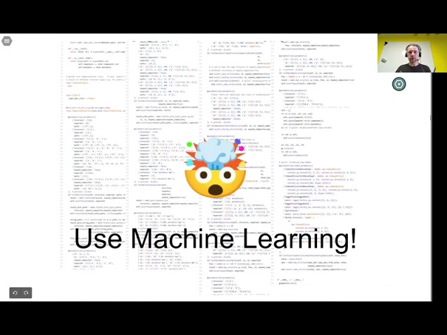 ML Zoomcamp 1.2 - ML vs Rule-Based Systems