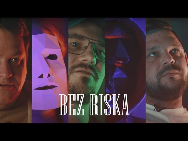 BEZ RISKA (EDART)