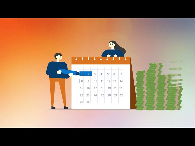 ICICI AMEX
