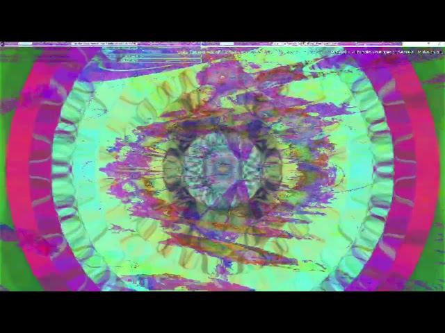 Movie 26 01 11 23h23m03s highlight 08