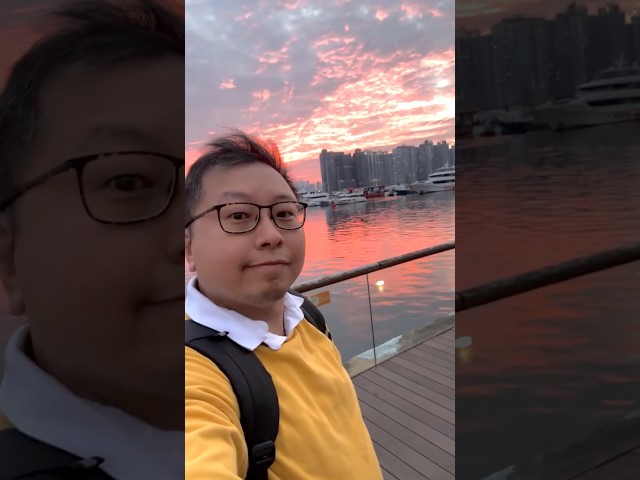 【德華中心】61618223 📞 隨時約我睇樓，專車接送，賣寫字樓 • 德華中心與觀塘海濱嘅距離 🔥熱賣🔥 #和你追盤