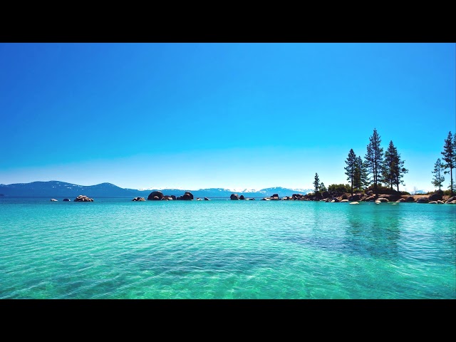 Best of ALPHA 9 & ARTY Mix - Trance