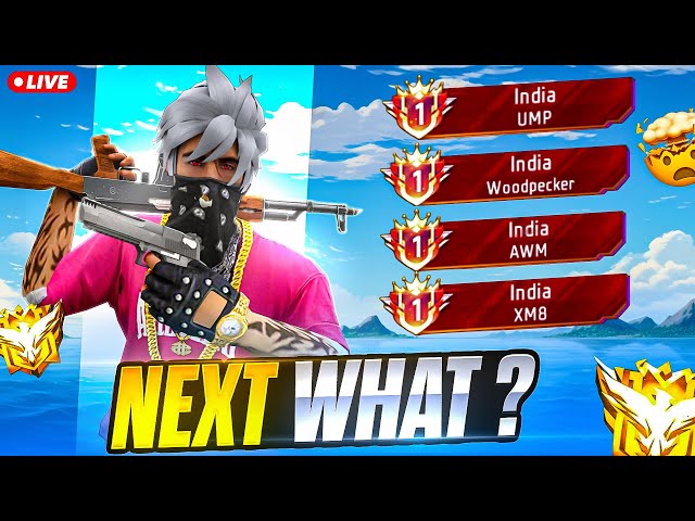 #32_DAY_S34 || 999 STAR HARD LOBBY GAMEPLAY || TRD GAMER LIVE ||