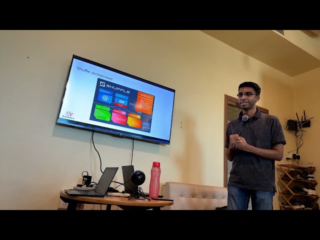 Hacking the Defender | Abusing security pipelines for Fun & Profit | Jaden F. | BreachForce
