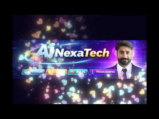 Node.js Installation in Windows 11 for Beginners | How to Check Node.js and npm Properly