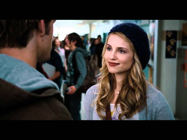 I am Number Four | trailer #2 US (2011)