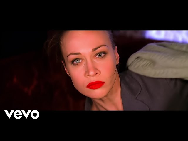 Fiona Apple - Limp
