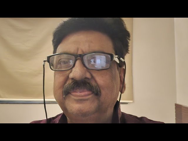 UCO BANK SO NOTIFICATION OUT 