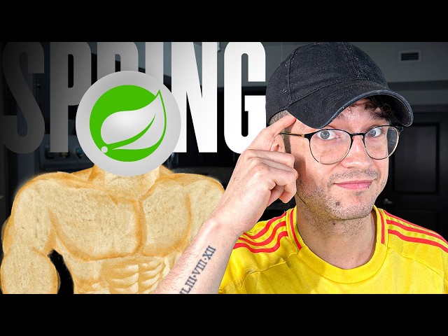 Why Companies Prefer Java