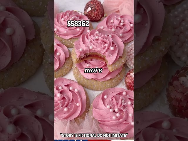 Tap the link in my bio to get full story#Female-oriented #torturous #pretending to be poor