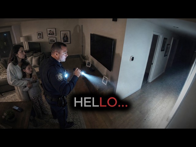 8 Real-Life Ghost Caught On Camera | Paranormal Activity Part 26