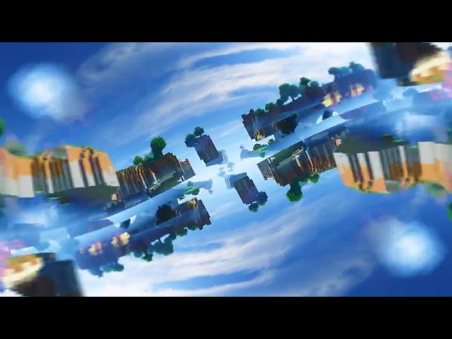 TOPAZ - Subtlety | 360° Edition