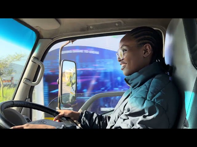 Learning how to do observations and intersections code 10