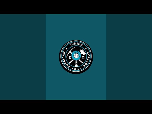 LIGA BIOBIO DAMAS AJC VS UDEC