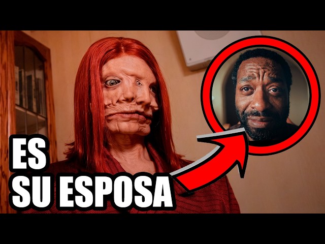 13 NEW things you DIDN'T SEE in BACKROOMS The Movie