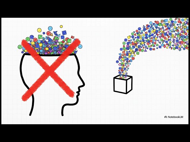 Boyer-Moore Majority Voting Algorithm | Find Majority Element in Python | O(1) Memory