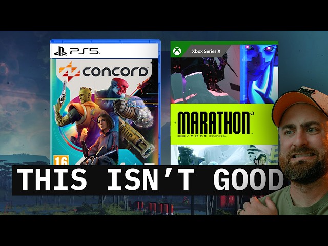 Sony Paid $3.6 Billion For This