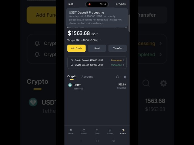 💲4,70,000.00 Flash Generate in Binance Add, Flash Generate code Available #binance #flash , 99.99% 🤝
