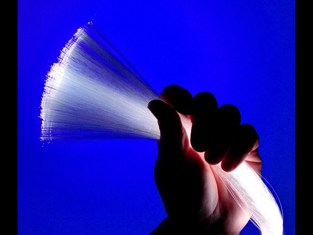 Computer networking | Wikipedia audio article