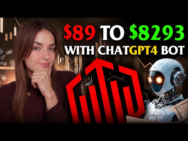 I'M TESTING TRADING BOT FOR BINARY OPTIONS and I managed to earn $8,000