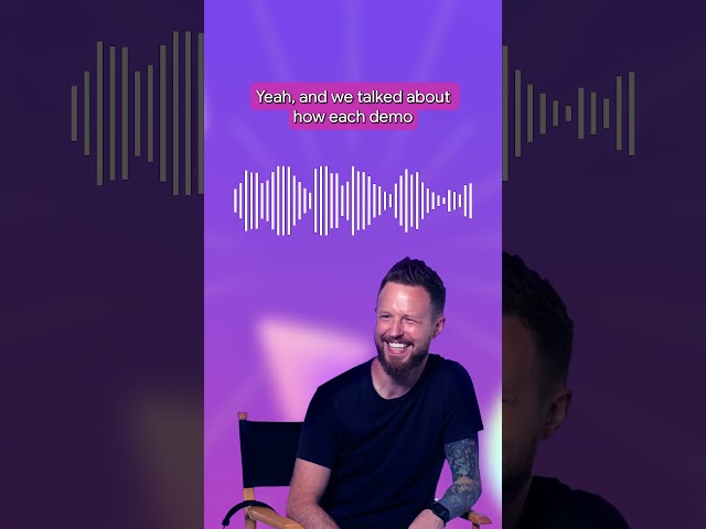 Visit scroll-driven-animations.style