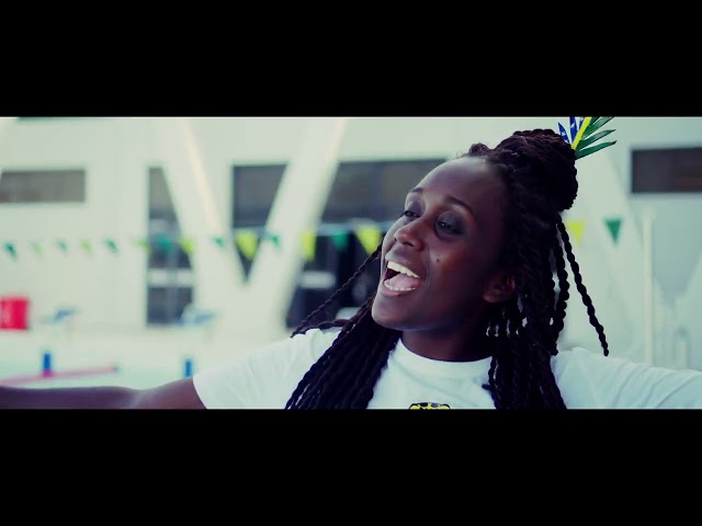 Legality - Solo Shine (Official Music Video)