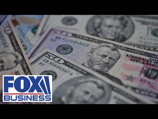 Inside the case for capitalism