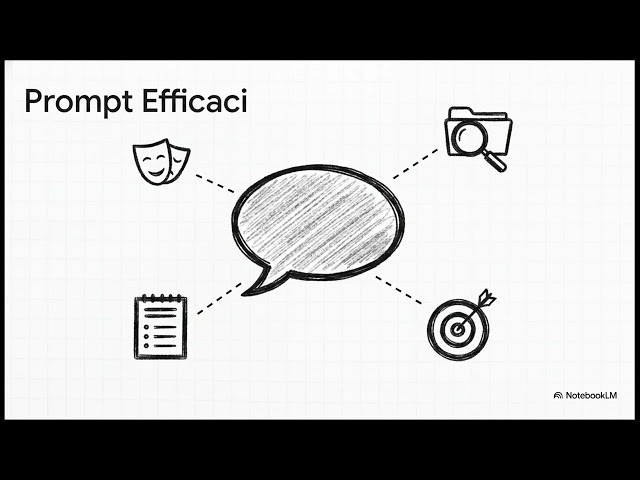 Come usare Google Apps Script per automatizzare i fogli di calcolo