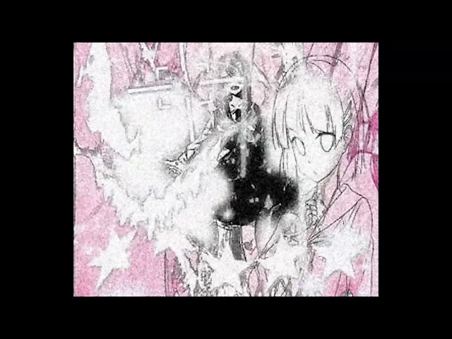 [FREE] synth plugg x bladee type beat - drift (prod. ivanowicz)