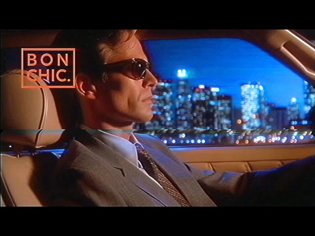 Corporate Dreams