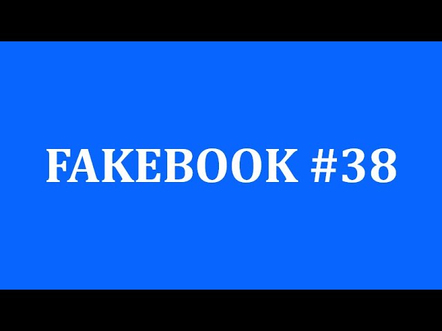 Building a Personal Social Network #38: [Python/FastAPI/JS/React/MongoDB] What We Did This Week (...