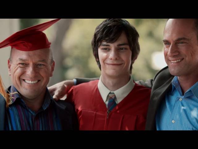 Small time - Trailer español (HD)