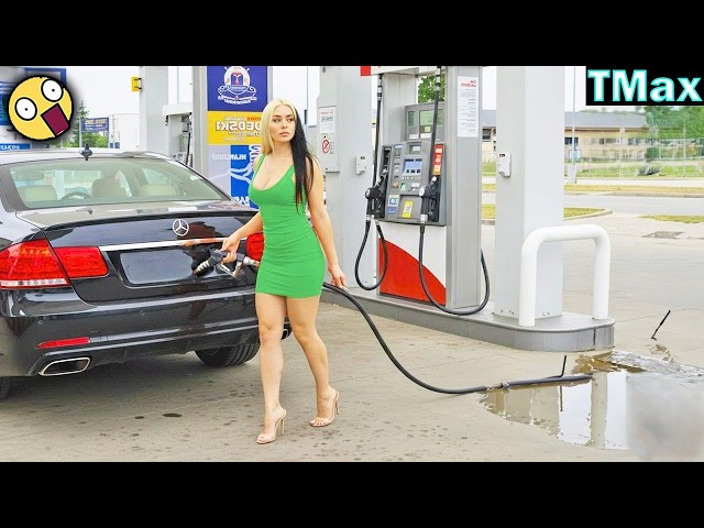 Instant Regret Fails Compilation 2026 / TOTAL IDIOTS AT WORK  / Best Fails of the Month #11