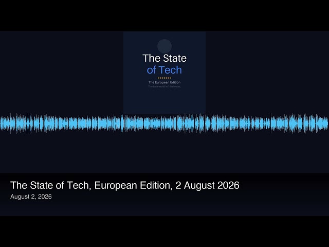 OpenAI Astra solves decade-old math problems | August 2