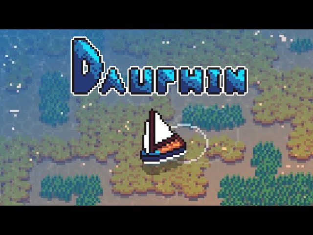 Returning to my Passion Project