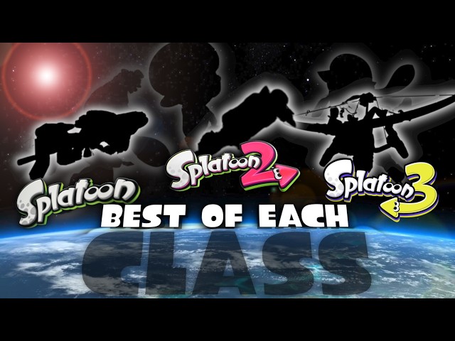 The Greatest Weapon Of ALL TIME For Every Class