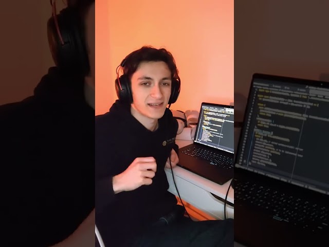 5 Testing Tips That Will Change Your Life 🧪