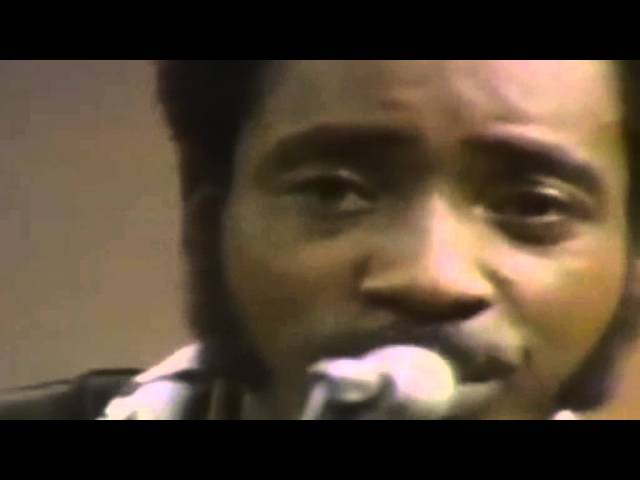 Sunny - Bobby Hebb